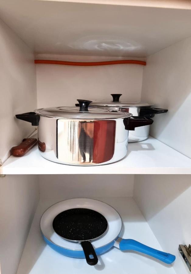 Prestige Apartment Oued Laou Zewnętrze zdjęcie