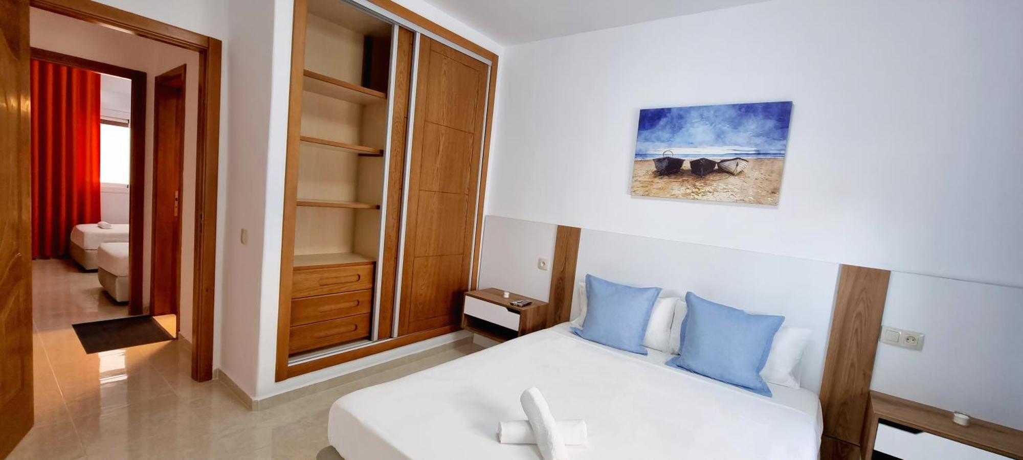 Prestige Apartment Oued Laou Zewnętrze zdjęcie