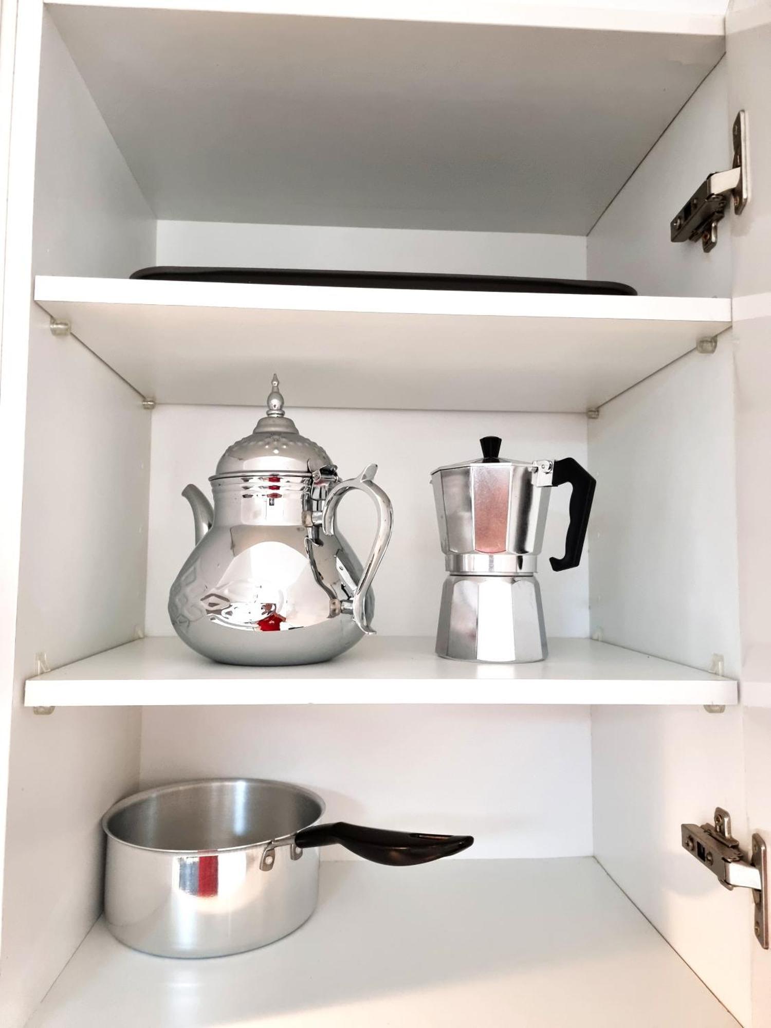 Prestige Apartment Oued Laou Zewnętrze zdjęcie