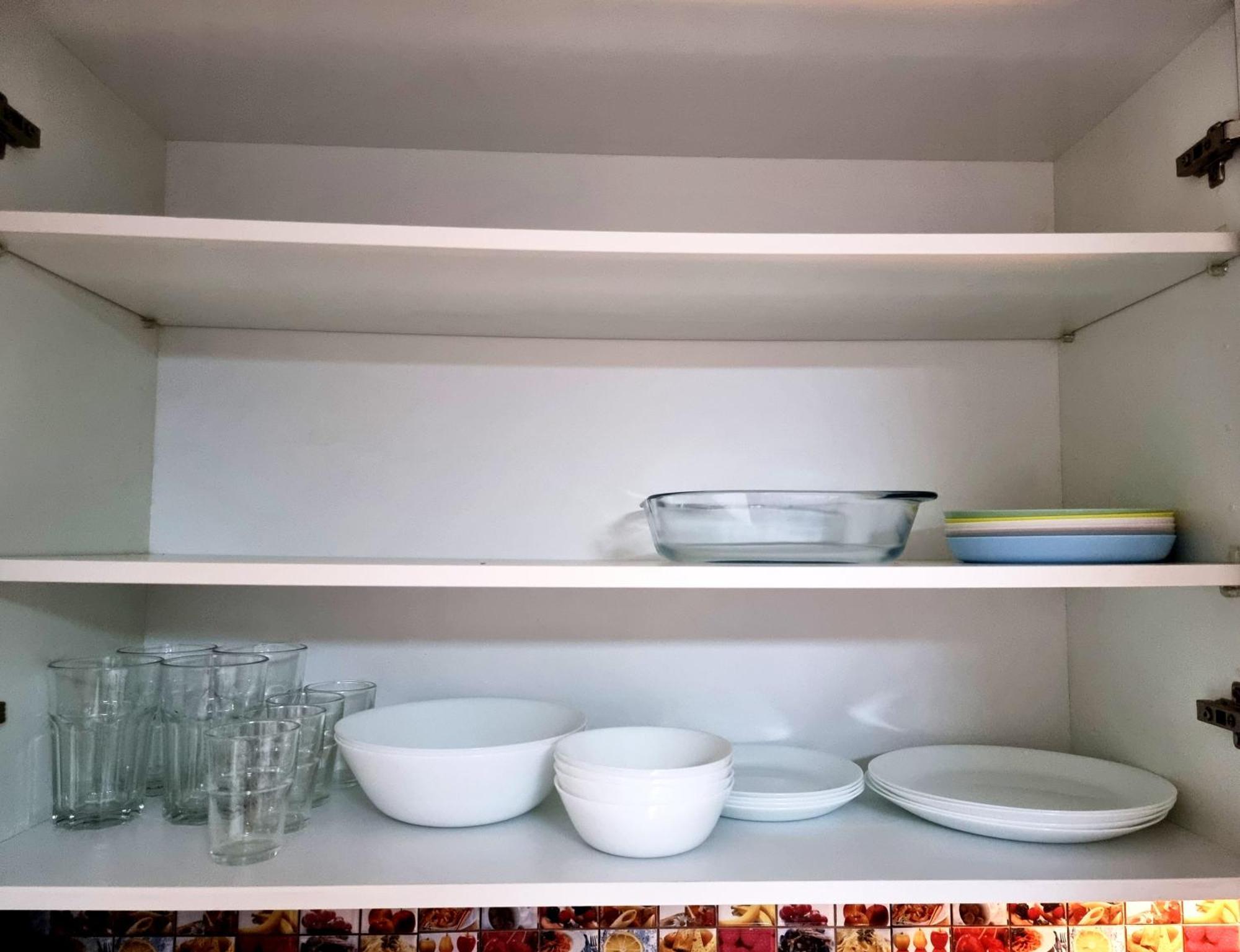 Prestige Apartment Oued Laou Zewnętrze zdjęcie